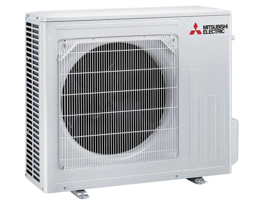 Mitsubishi MSZ-HR60VF 6.1 kW Split Klimaanlage