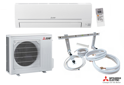 Mitsubishi MSZ-HR60VF 6.1 kW Split Klimaanlage