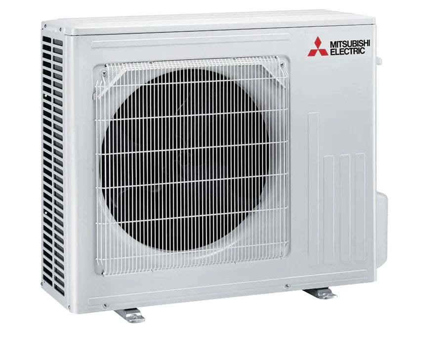 Mitsubishi MSZ-HR71VF 7.1 kW Split Klimaanlage mit MUZ-HR71VF