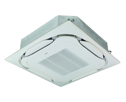 Daikin Roundflow ceiling cassette FCAG50B 5.0 kW
