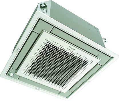 Daikin ceiling cassette Fully Flat FFA50A9 5.0 kW