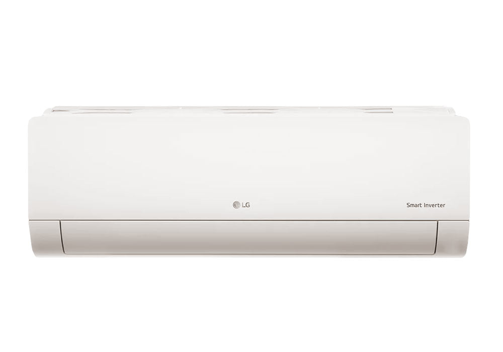 Split air conditioner LG ARTCOOL Beige AB09BK 2.5 kW UV-Nano 
