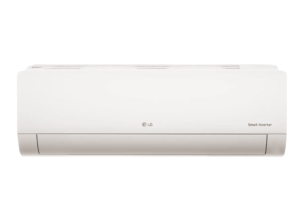 Split air conditioner LG ARTCOOL Beige AB24BK 6.6 kW UV-Nano 