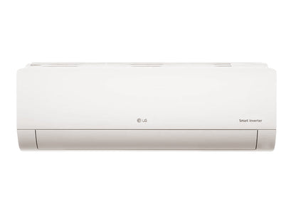 Split air conditioner LG ARTCOOL Beige AB24BK 6.6 kW UV-Nano 