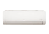 Split Klimaanlage LG ARTCOOL Beige AB24BK 6,6 kW UV-Nano