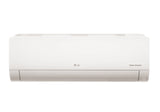 Split Klimaanlage LG ARTCOOL Beige AB09BK 2,5 kW UV-Nano