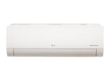 Split Klimaanlage LG ARTCOOL Beige AB12BK 3,5 kW UV-Nano