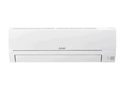 Mitsubishi MSZ-HR71VF 7.1 kW Split Klimaanlage mit MUZ-HR71VF