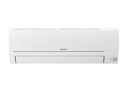 Split air conditioner Mitsubishi MSZ-HR60VF / MUZ-HR60VF 6.1 kW