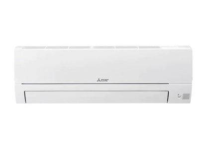 Mitsubishi MSZ-HR71VF 7.1 kW Split Klimaanlage