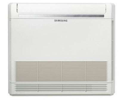 Samsung 2.6 kW Split Chest Air Conditioner