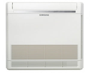 Split Truhengerät Klimaanlage Samsung AC026RNJDKG/EU / AC026RXADKG/EU 2,6 kW