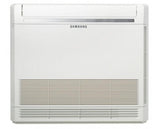 Split Truhengerät Klimaanlage Samsung AC035RNJDKG/EU / AC035RXADKG/EU 3,5 kW