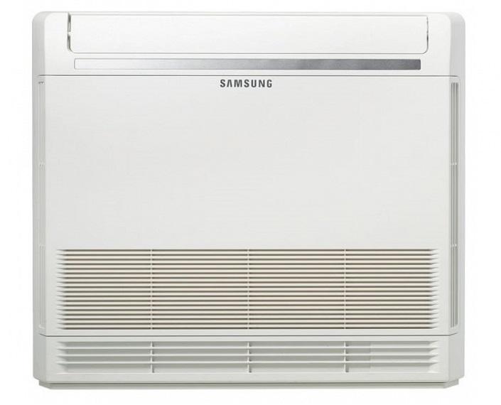 Samsung 5.0 kW Split Chest Air Conditioner
