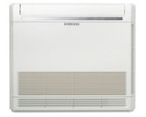 Split Truhengerät Klimaanlage Samsung AC026RNJDKG/EU / AC026RXADKG/EU 2,6 kW