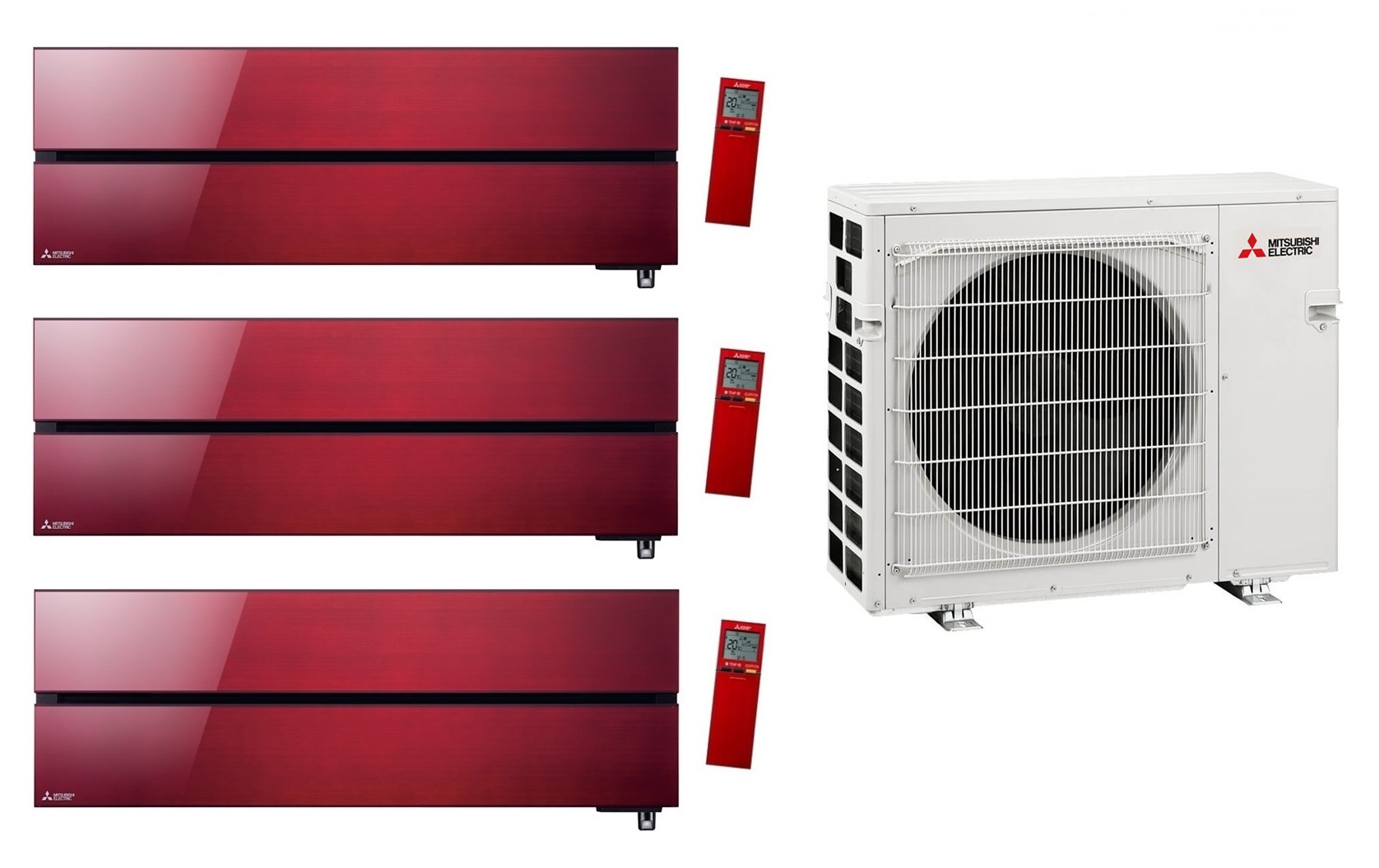Gucken Mangel Phrase Split Klimaanlage Mitsubishi Deckenger t tna Oma gucken-mangel-phrase-split-klimaanlage-mitsubishi-deckenger-t-tna-oma