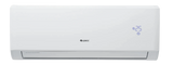 Multi Split Klimaanlage Gree 3x Lomo Luxury Plus LLP18I 5,2 kW + 1x Außengerät FM42O 12,10 kW