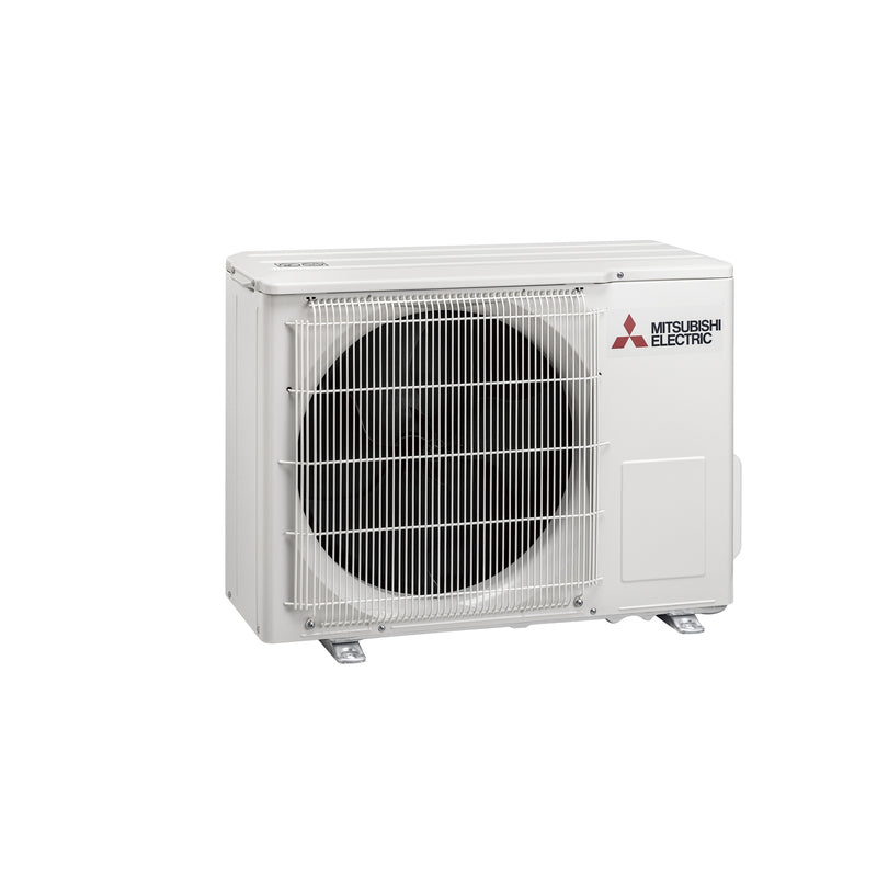 Mitsubishi MSZ-HR50VFK / MUZ-HR50VF 5 kW split air conditioner with WiFi
