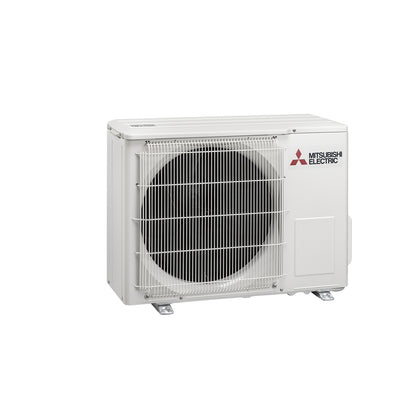 Mitsubishi MSZ-HR50VFK / MUZ-HR50VF 5 kW split air conditioner with WiFi