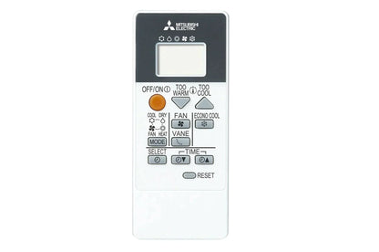 Mitsubishi MSZ-HR71VF 7.1 kW Split Klimaanlage mit MUZ-HR71VF