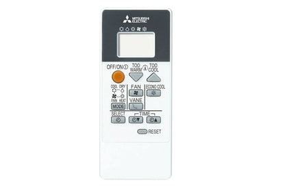 Mitsubishi MSZ-HR60VF 6.1 kW Split Klimaanlage