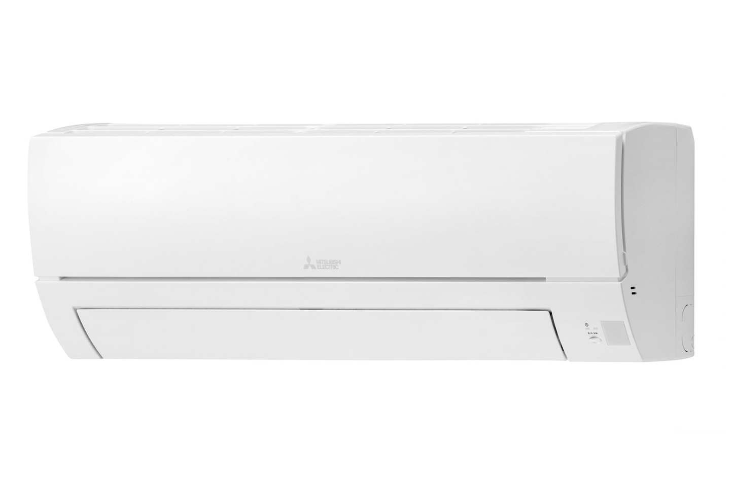 Mitsubishi Multi Split Air Conditioner 2x2.5 kW MXZ-2HA40VF