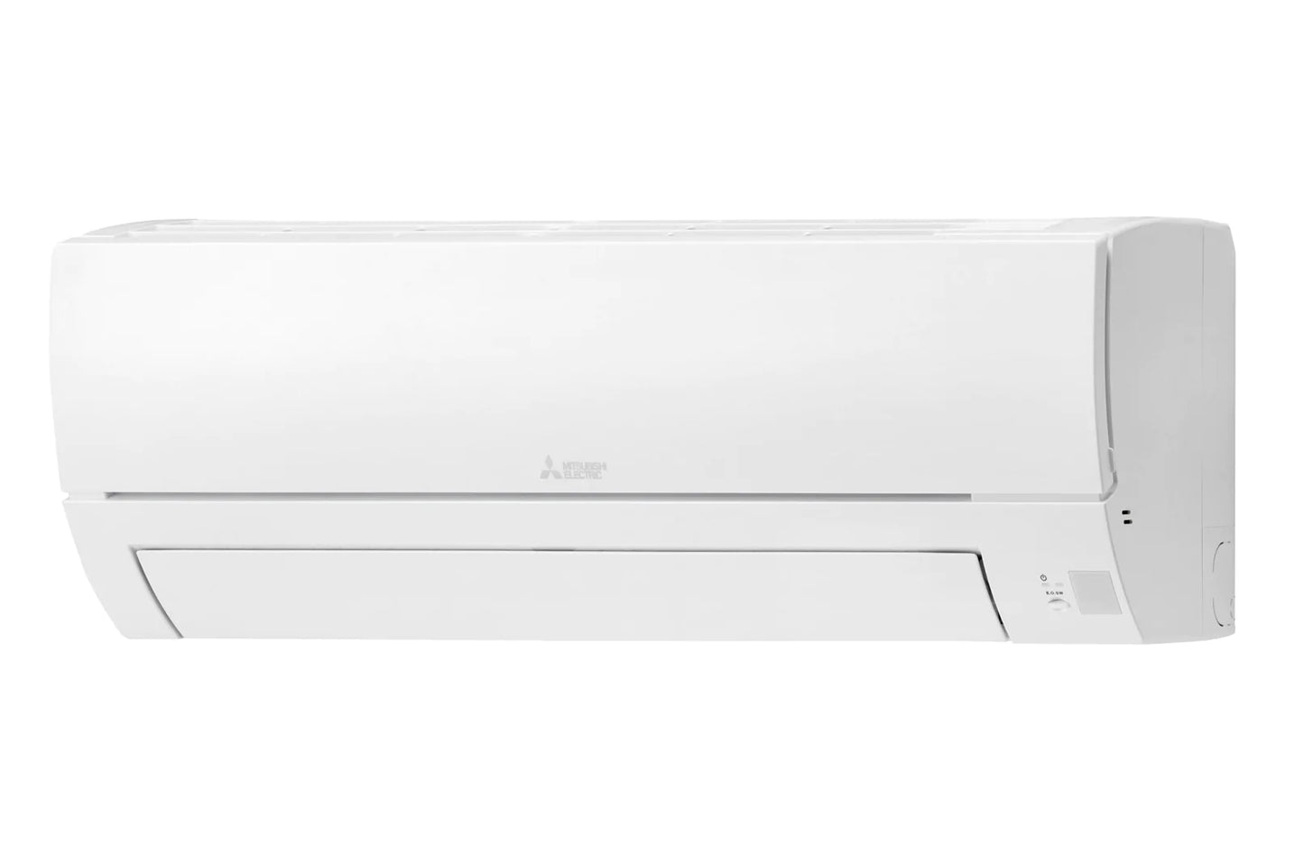 Split air conditioner Mitsubishi MSZ-HR60VF / MUZ-HR60VF 6.1 kW