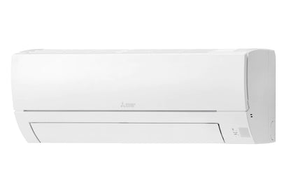 Split air conditioner Mitsubishi MSZ-HR60VF / MUZ-HR60VF 6.1 kW