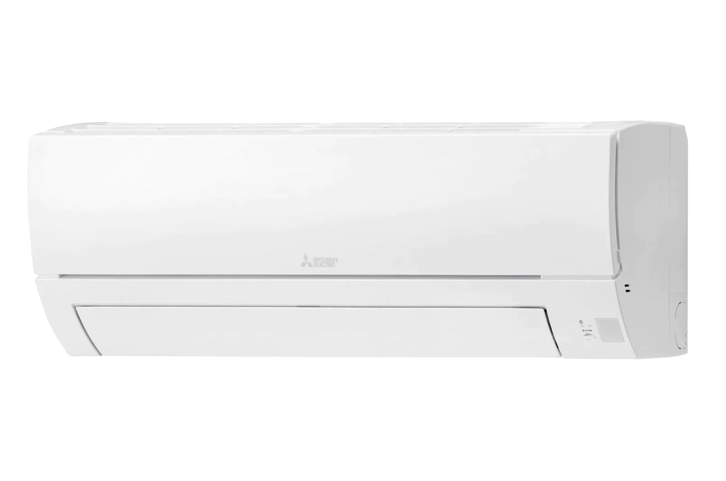 Mitsubishi MSZ-HR71VF 7.1 kW Split Klimaanlage