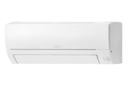 Mitsubishi Multi Split MSZ-HR35VFK 3.5 kW + MSZ-HR50VFK 5.0 kW + MXZ-3HA50VF with WiFi