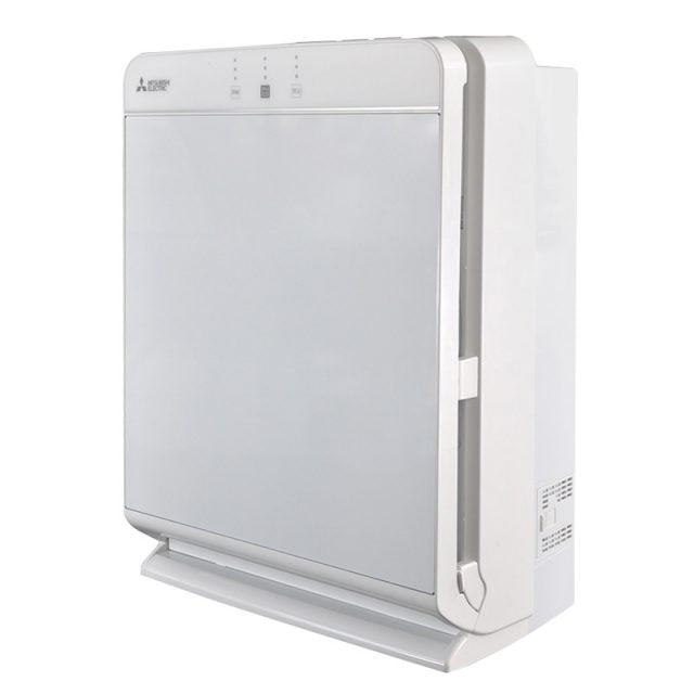 Air Purifier Mitsubishi MA-E85R-E