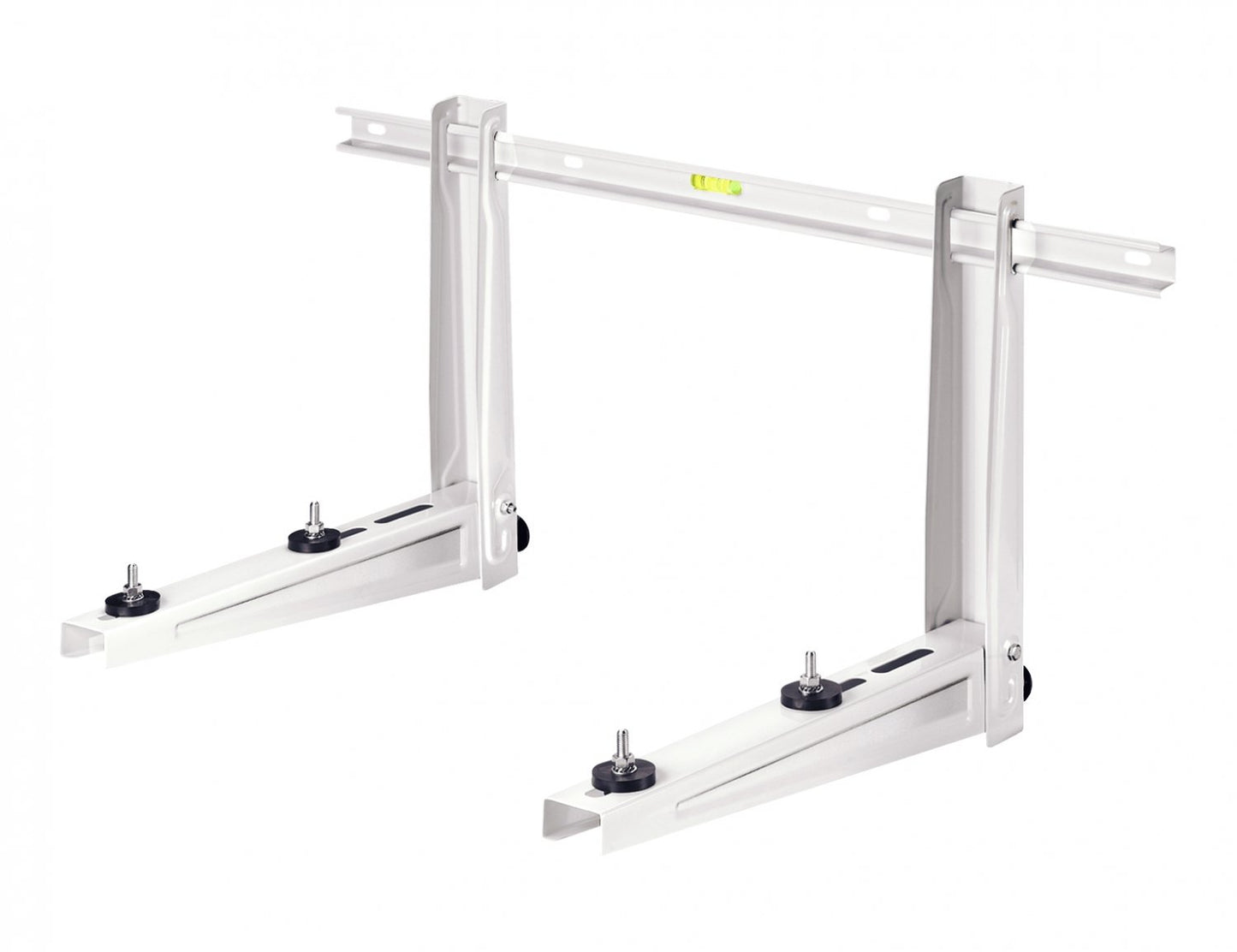 Wall bracket for air conditioner Rodigas MS 257 550 mm