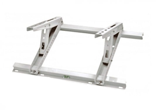 Sloping roof console for air conditioning Rodigas MT650