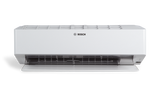 Split Klimaanlage Bosch Climate 8000i CLC8001i-Set 35 E Weiß 3,5 kW WiFi