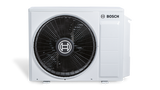 Split Klimaanlage Bosch Climate 8000i CLC8001i-Set 25 E Weiß 2,5 kW WiFi
