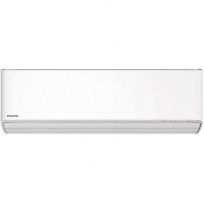 Panasonic Multi Split Air Conditioner 9.0 kW with 3x 2.0 kW &amp; 2x 5.0 kW Etherea Indoor Unit White