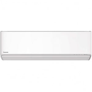 Multi Split Klimaanlage Panasonic Power Heat 3x Innengerät ETHEREA 3,5 kW CS-Z35ZKEW Weiß, CS-XZ35ZKEW Silber o. CS-XZ35ZKEW-H Graphit + 1x Außengerät CU-3Z75ABEC 7,5 kW