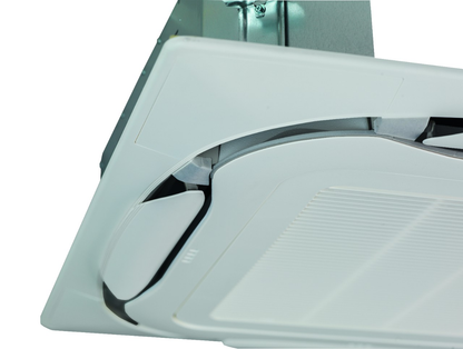 Daikin Roundflow ceiling cassette FCAG50B 5.0 kW