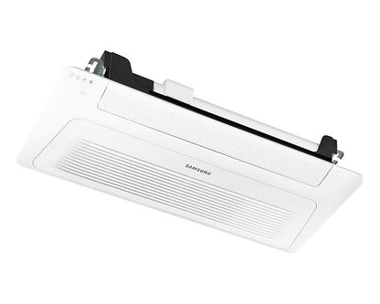 Samsung WindFree™ 3.5 kW Split 1-Way Ceiling Cassette Air Conditioner