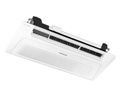 Samsung WindFree™ 2.6 kW Split 1-Way Ceiling Cassette Air Conditioner