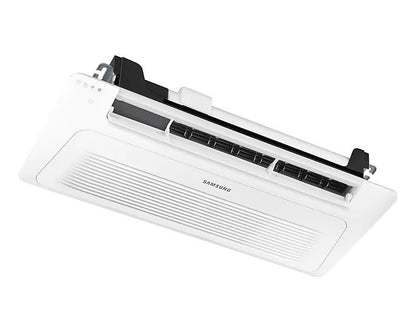 Samsung WindFree™ 3.5 kW Split 1-Way Ceiling Cassette Air Conditioner