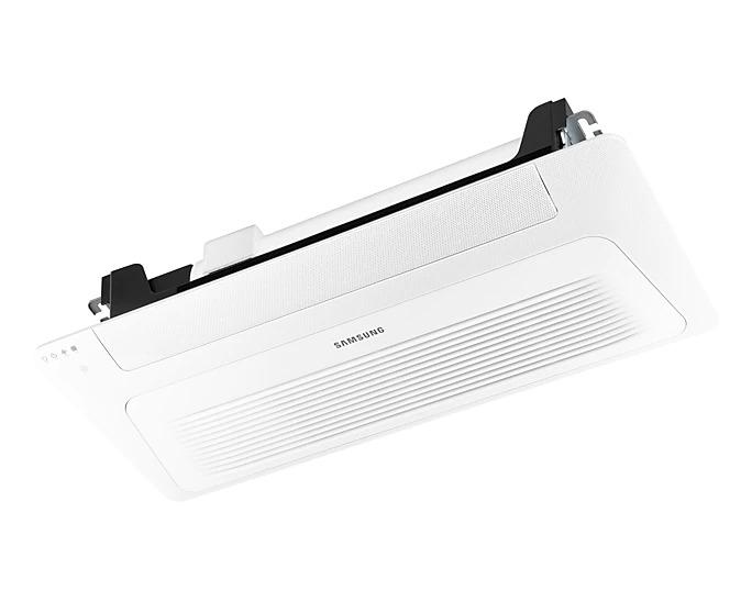 Samsung WindFree™ 3.5 kW Split 1-Way Ceiling Cassette Air Conditioner