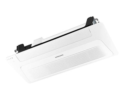 Samsung WindFree™ 3.5 kW Split 1-Way Ceiling Cassette Air Conditioner