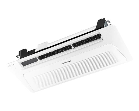 Samsung WindFree™ 2.6 kW Split 1-Wege-Deckenkassette Klimaanlage