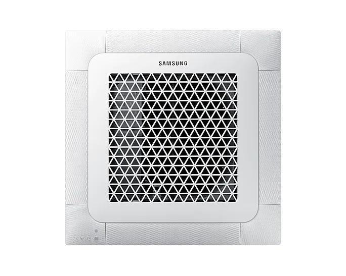 Samsung Mini WindFree™ 7.0 kW Split 4-Way Ceiling Cassette Air Conditioner