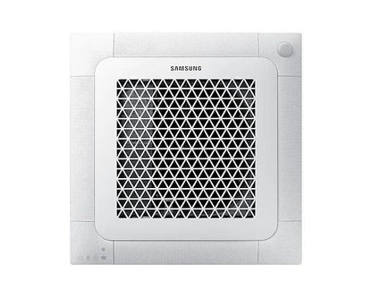 Samsung Mini WindFree™ 5.0 kW Split 4-Way Ceiling Cassette Air Conditioner