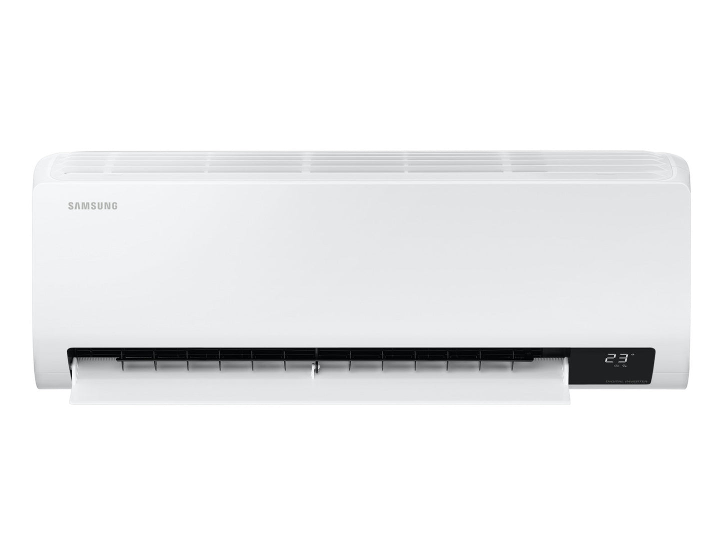 Samsung Cebu 2.5 kW Split-Klimaanlage