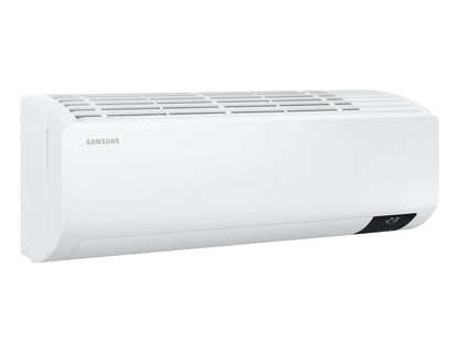 Samsung Cebu 3,5 kW Split Klimaanlage 3–12m Montageset