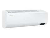 Split Klimaanlage Samsung Cebu AR09TXFYAWKN/EU / AR09TXFYAWKX/EU 2,5 kW