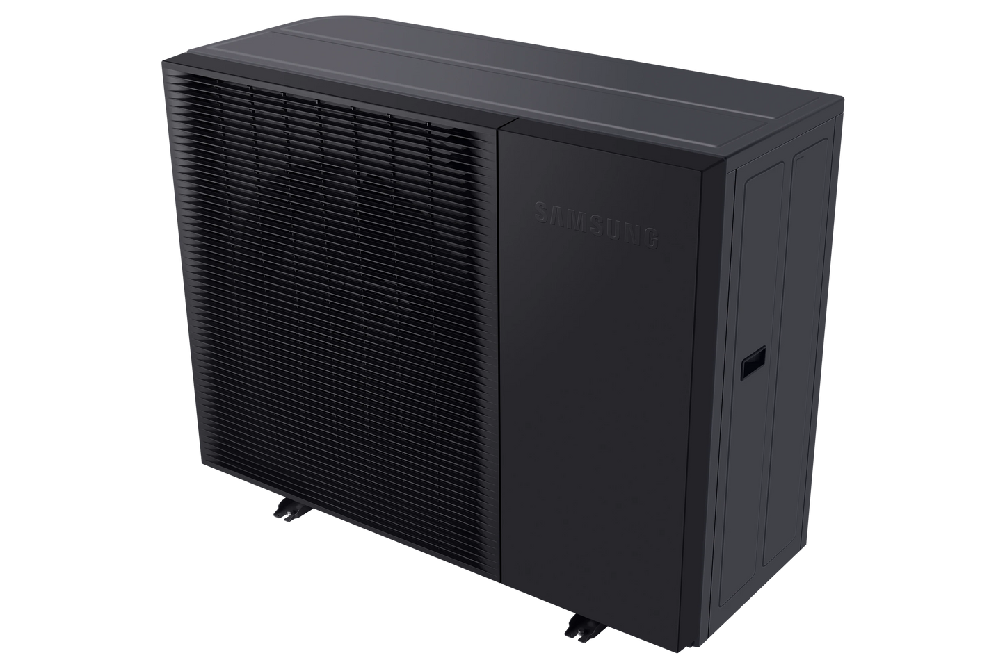 Samsung EHS Mono HT Quiet 14 kW R32 – mit optionalem WiFi